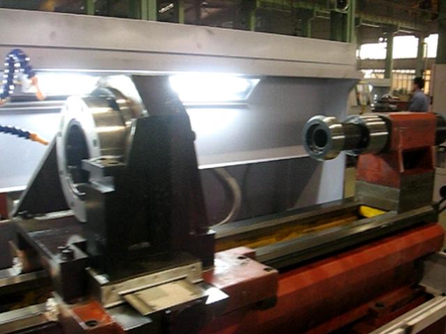 工程车液压缸加工(图2)