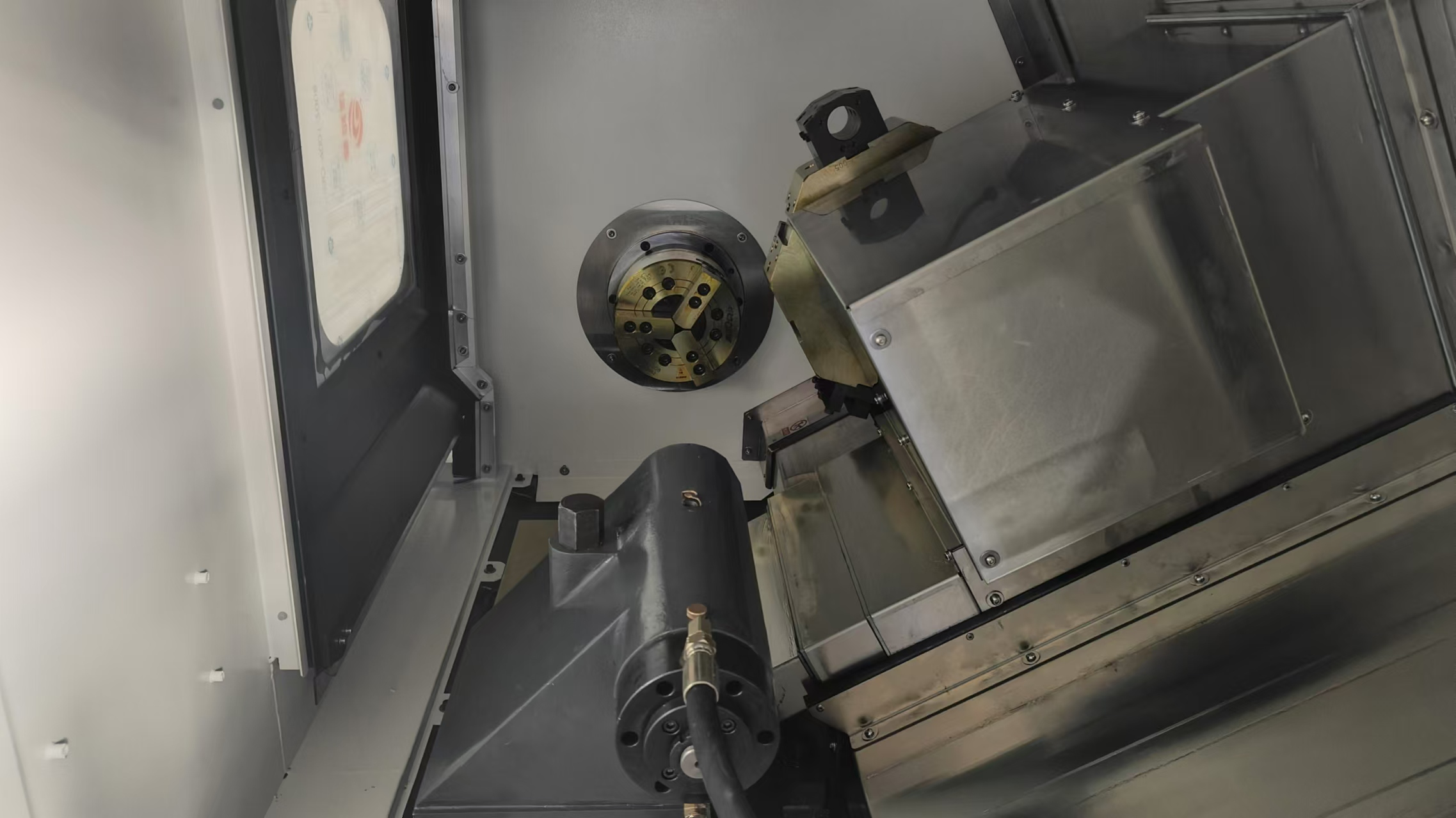 产品介绍｜G-250(图3)