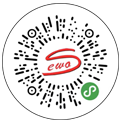 這(zhè)是描述信息 這(zhè)是描述信息