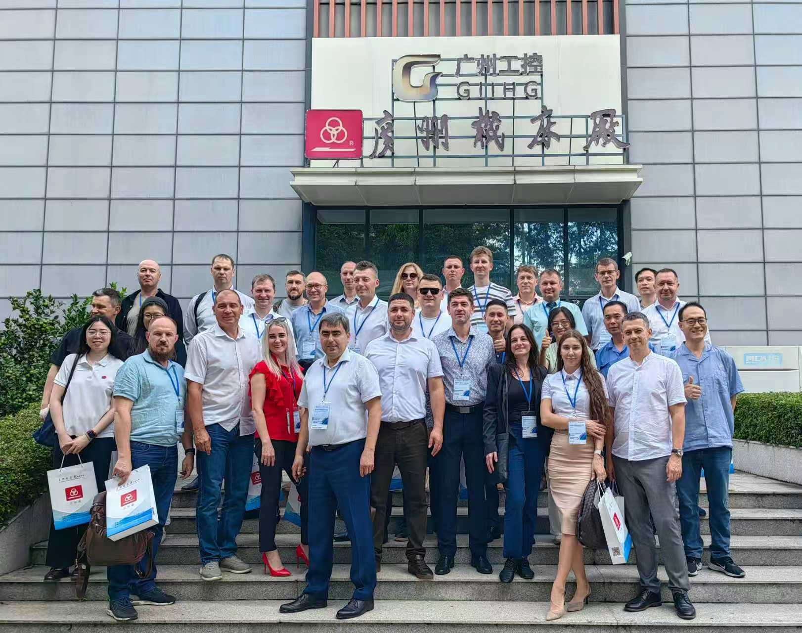 微信图片_20251015115026_89_51.jpg 微信图片_20251015115026_89_51.jpg